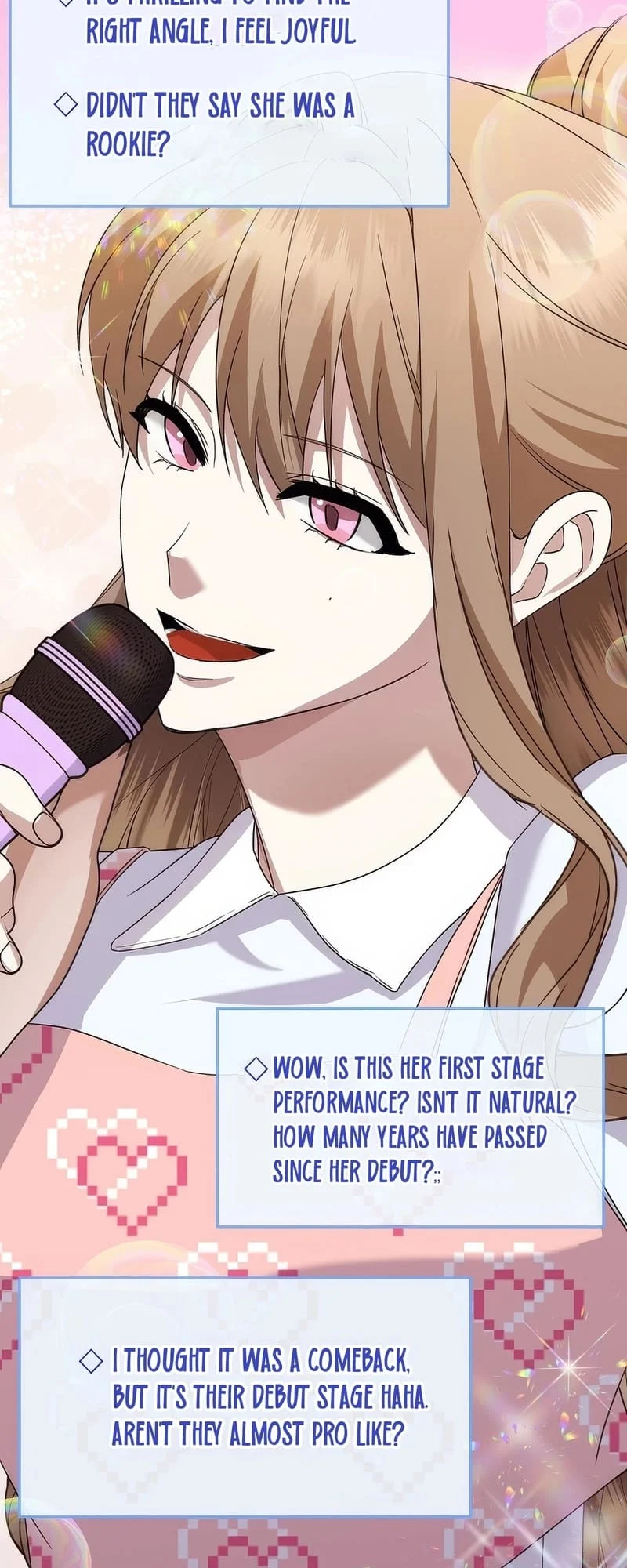 Page 8 of Chapter 10