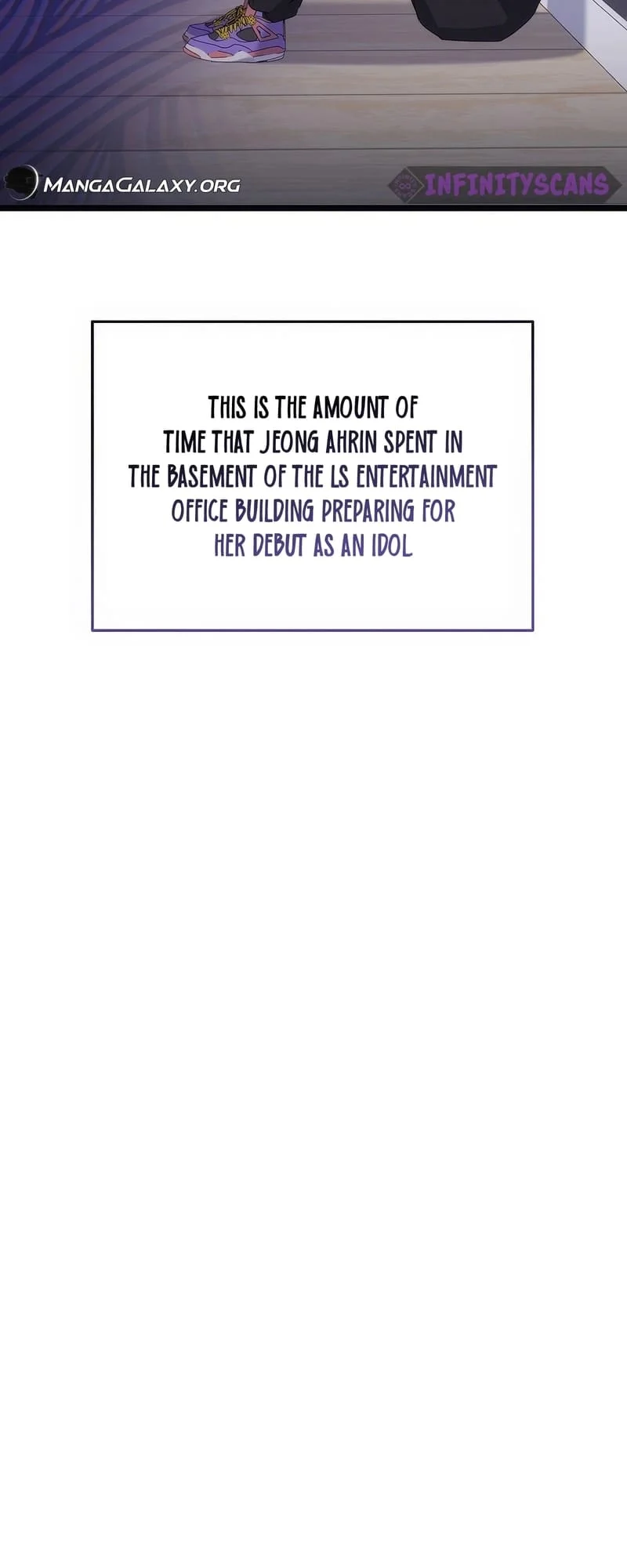 Page 11 of Chapter 10
