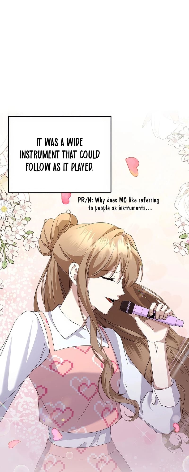 Page 12 of Chapter 10
