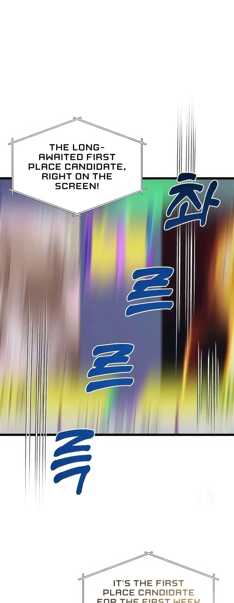 Page 14 of Chapter 10