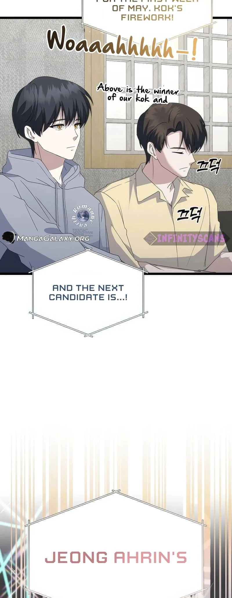 Page 15 of Chapter 10