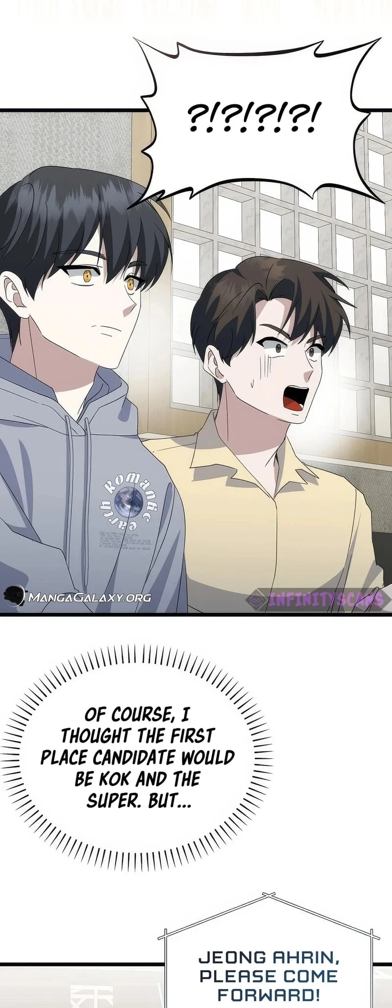 Page 17 of Chapter 10