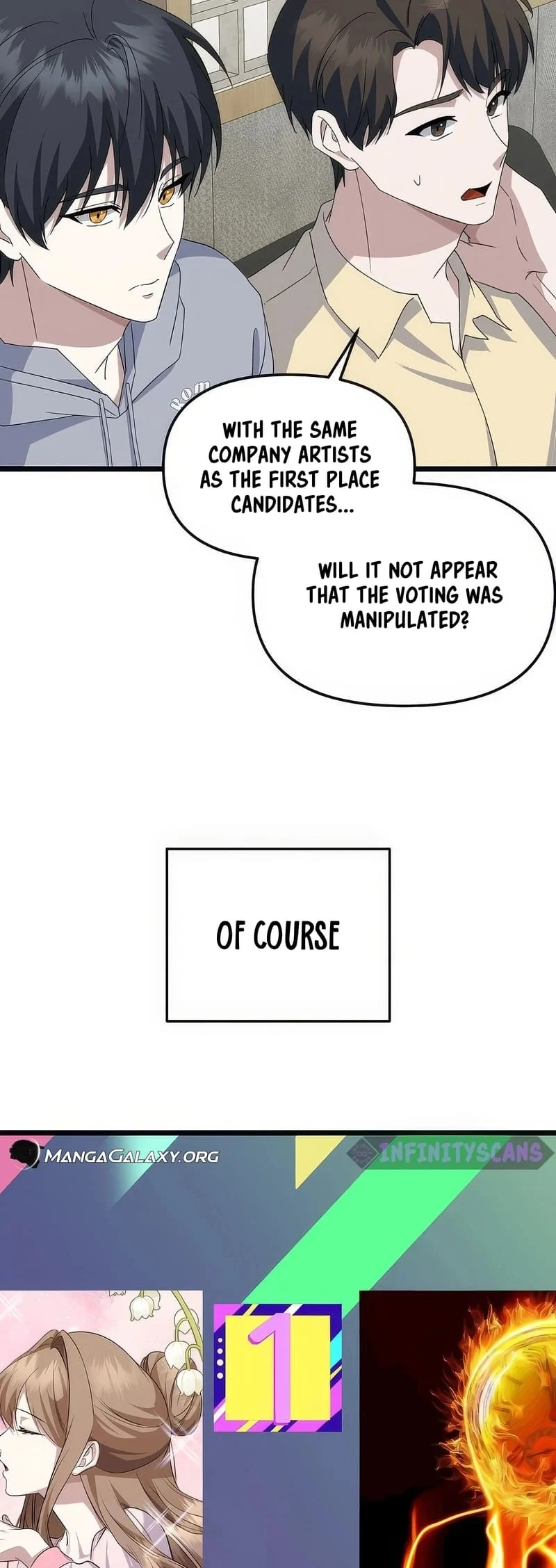 Page 21 of Chapter 10