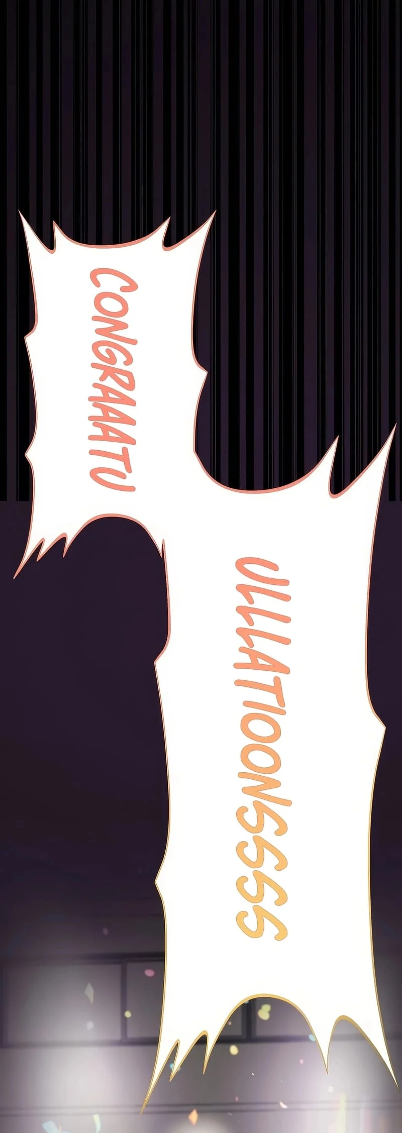 Page 25 of Chapter 10