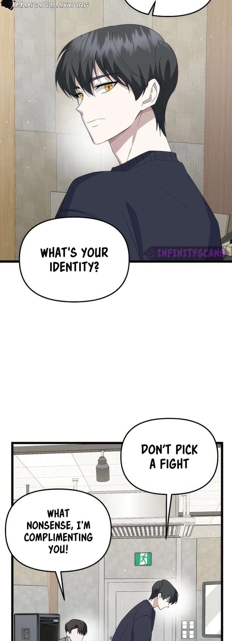 Page 30 of Chapter 10