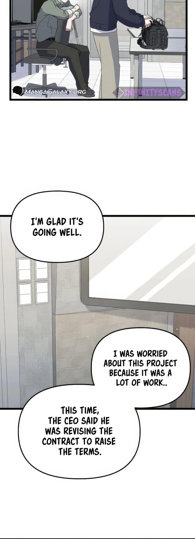 Page 31 of Chapter 10