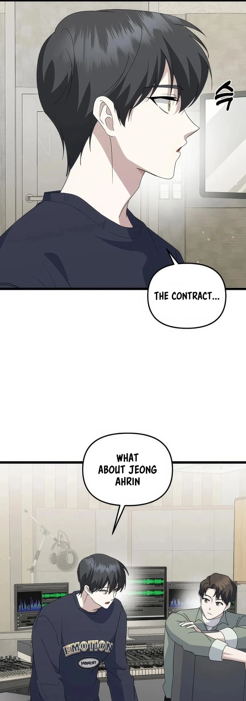 Page 32 of Chapter 10