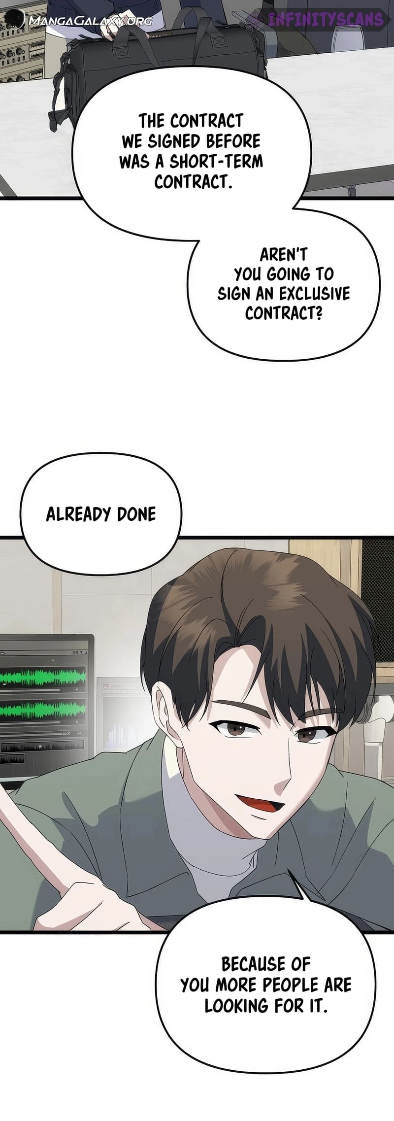 Page 33 of Chapter 10