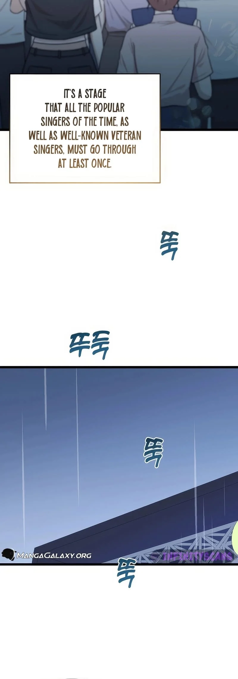 Page 37 of Chapter 10