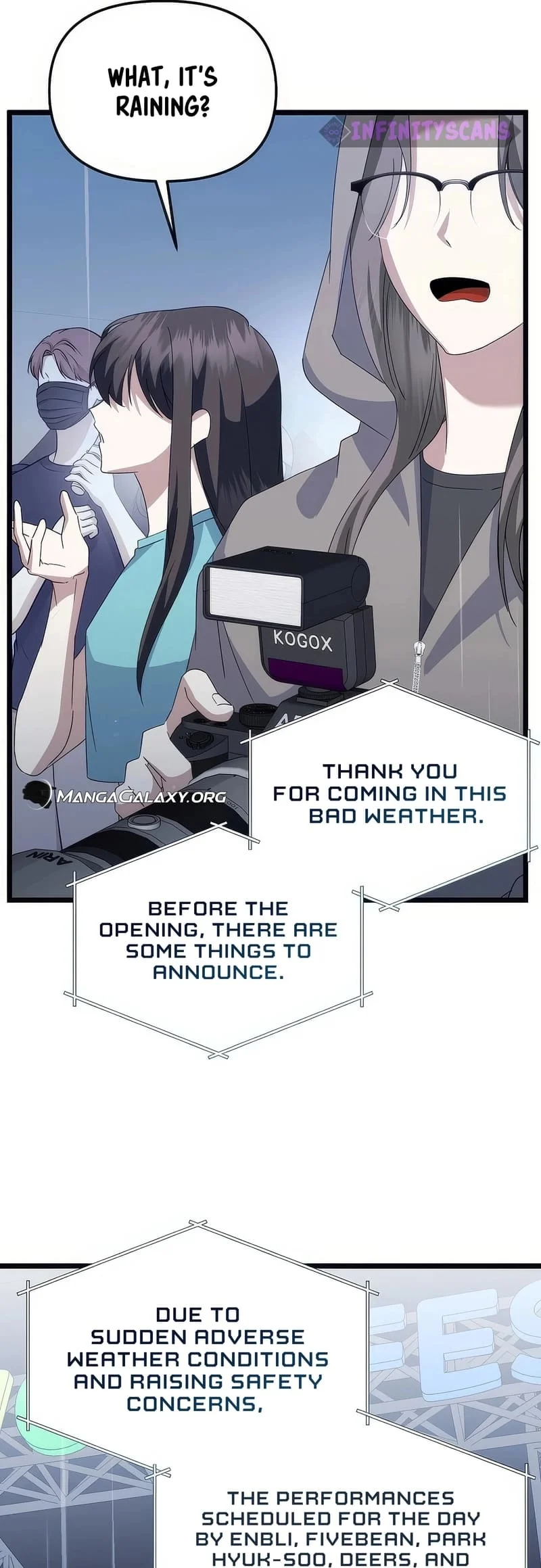 Page 38 of Chapter 10
