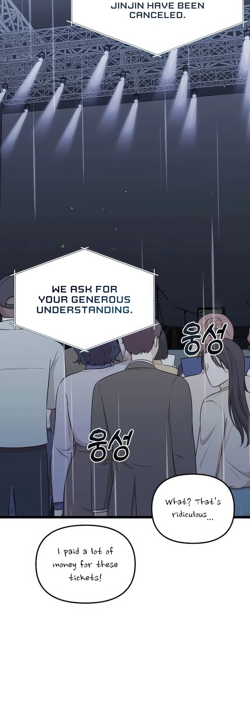 Page 39 of Chapter 10