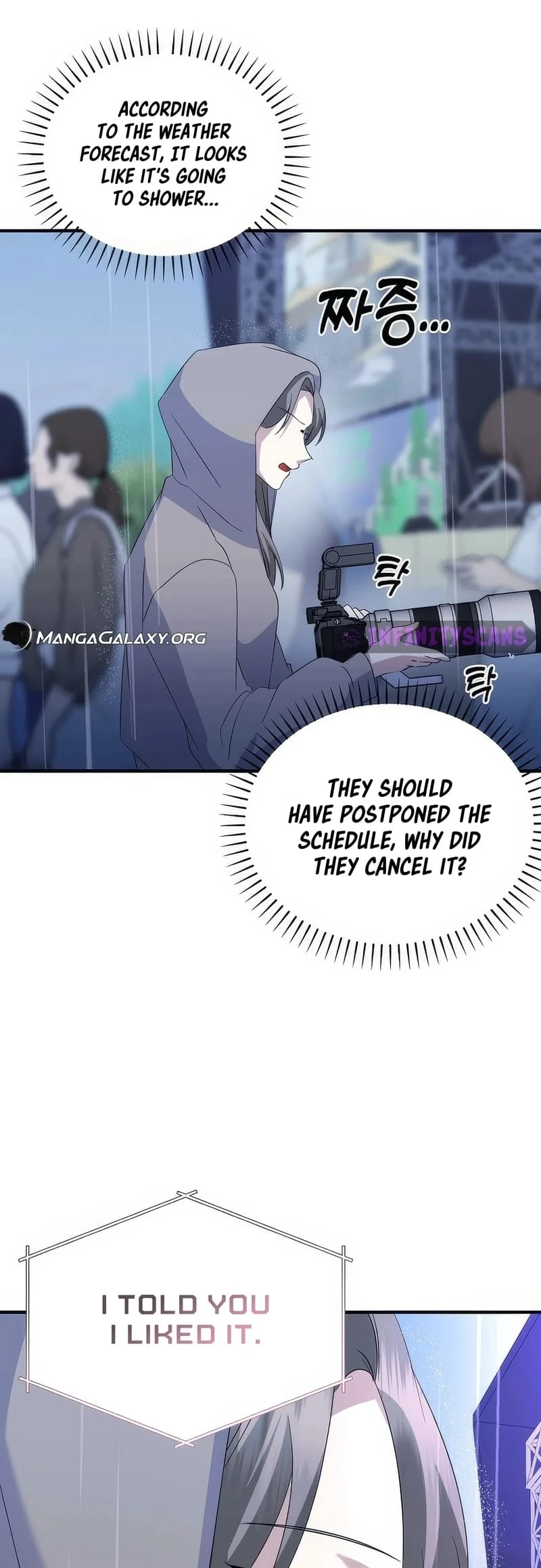 Page 41 of Chapter 10
