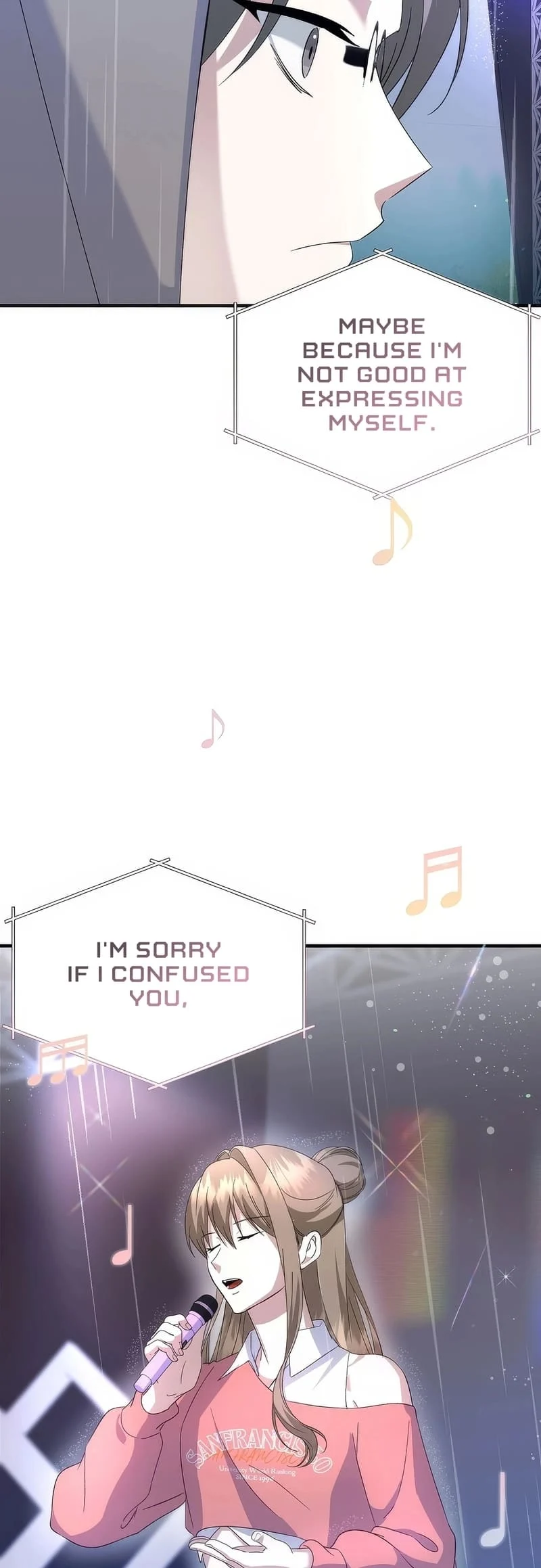 Page 42 of Chapter 10