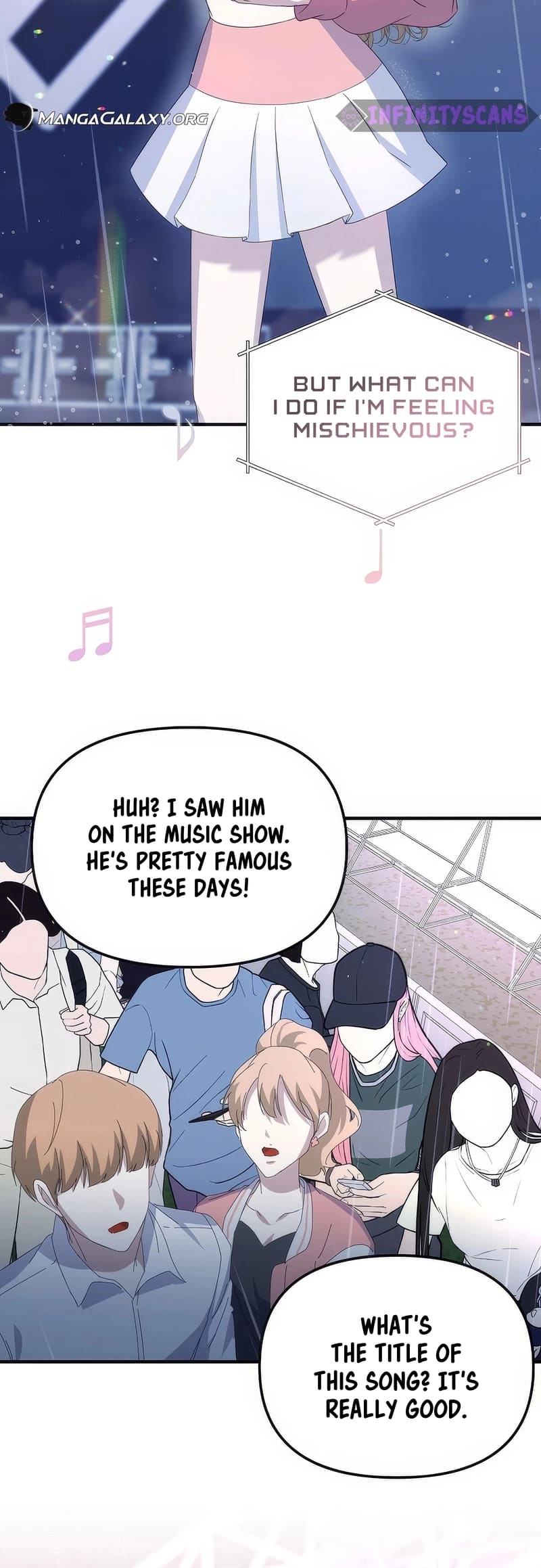 Page 43 of Chapter 10
