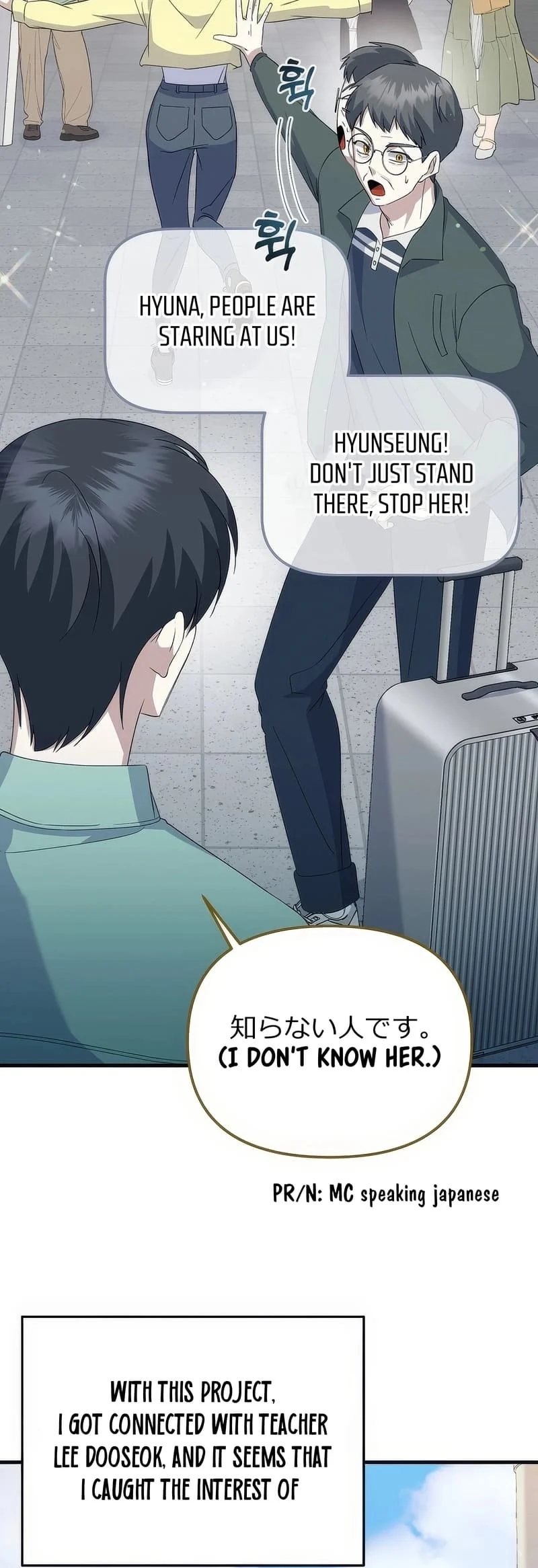 Page 51 of Chapter 10