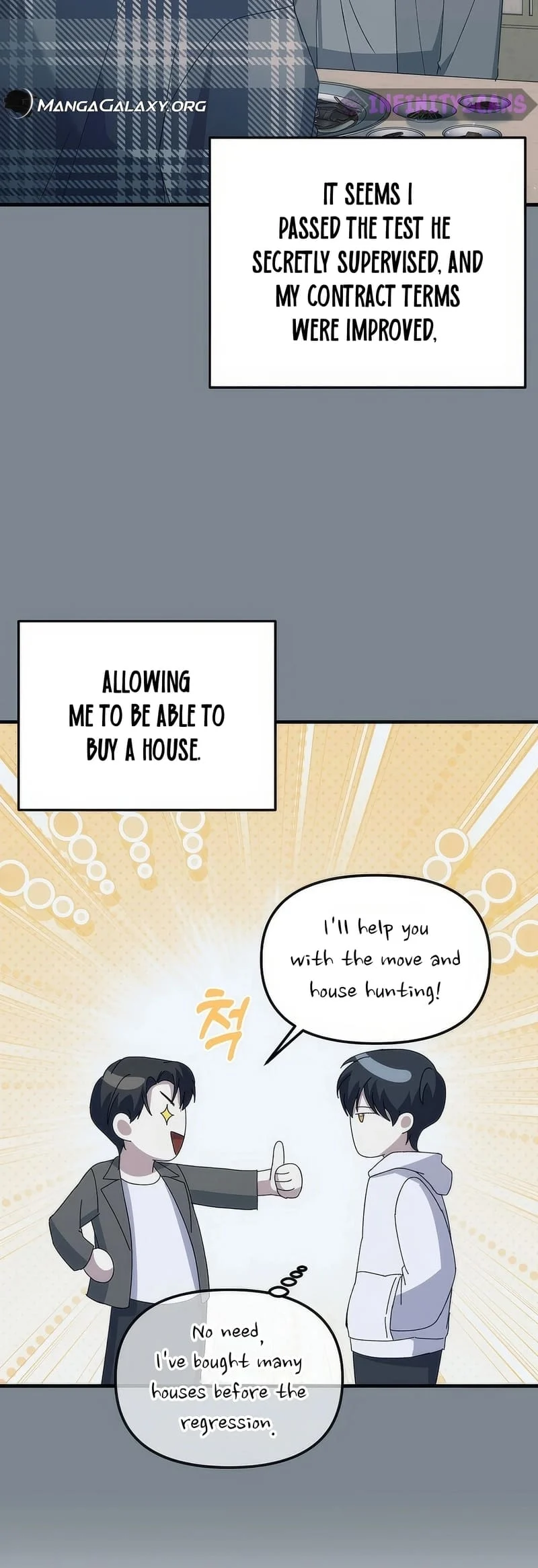 Page 53 of Chapter 10