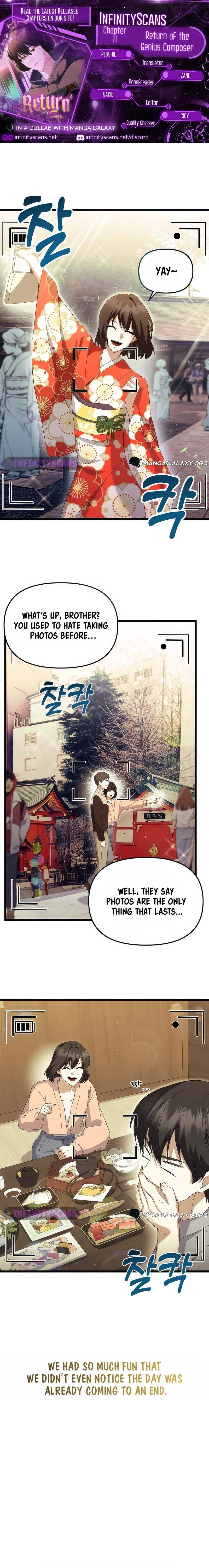 Page 1 of Chapter 11