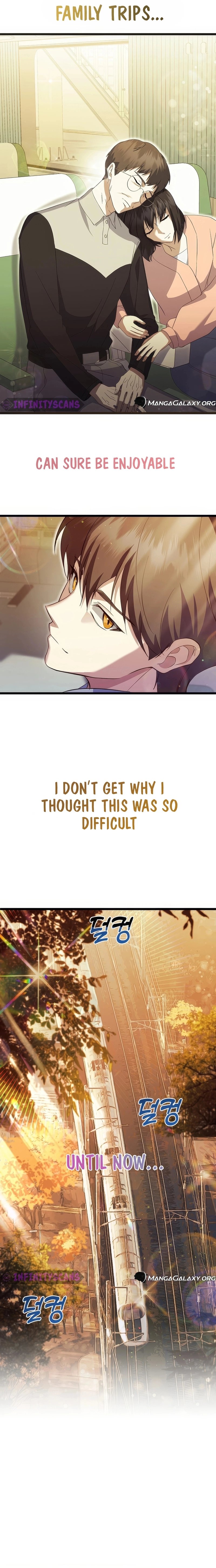 Page 2 of Chapter 11
