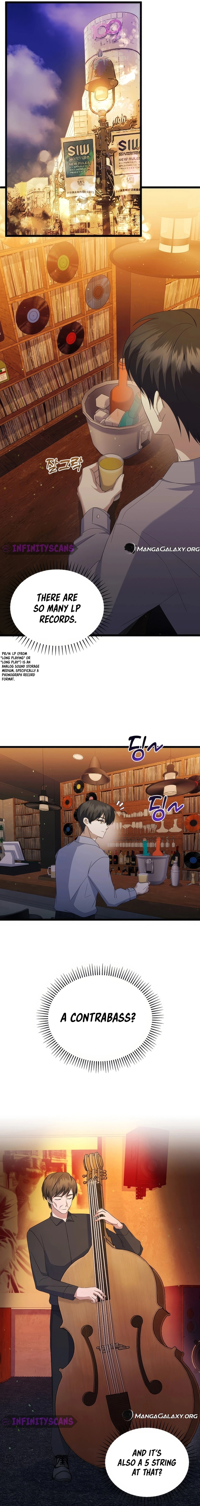 Page 3 of Chapter 11