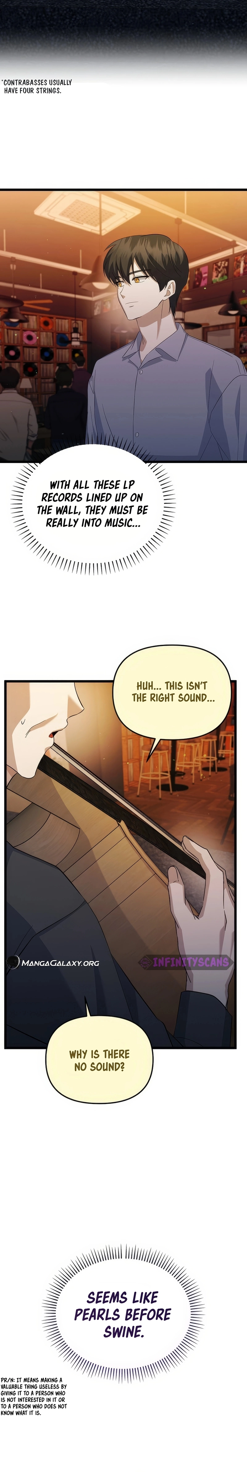Page 4 of Chapter 11