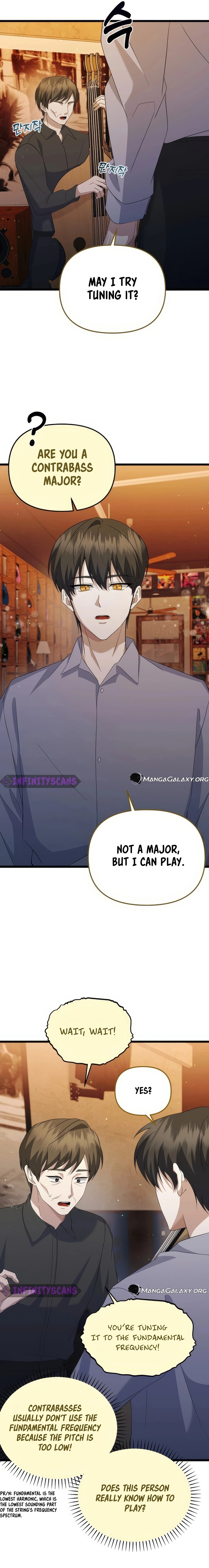 Page 5 of Chapter 11