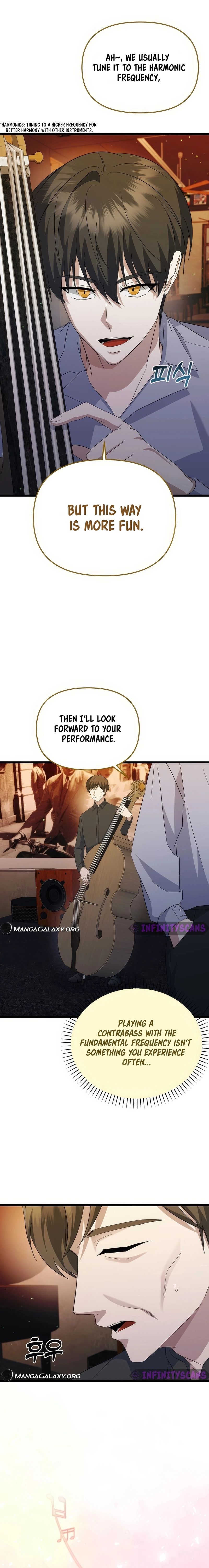 Page 6 of Chapter 11
