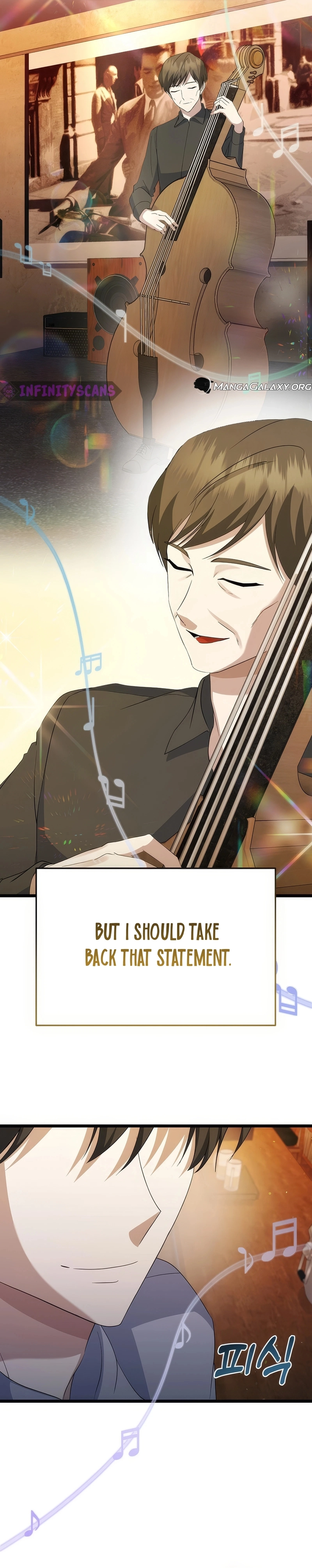 Page 8 of Chapter 11