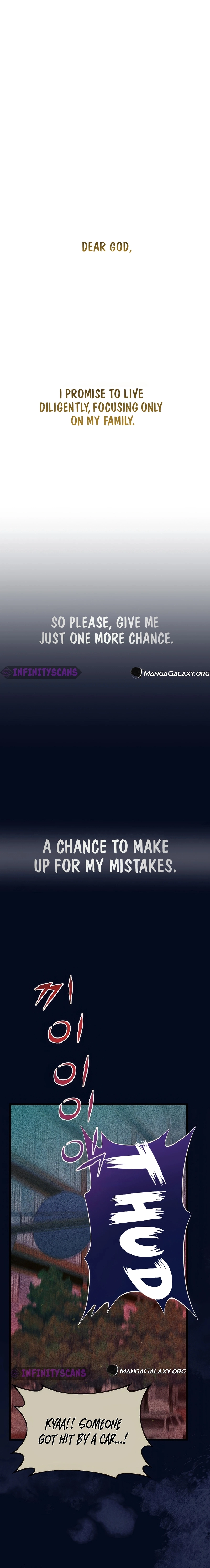 Page 10 of Chapter 11
