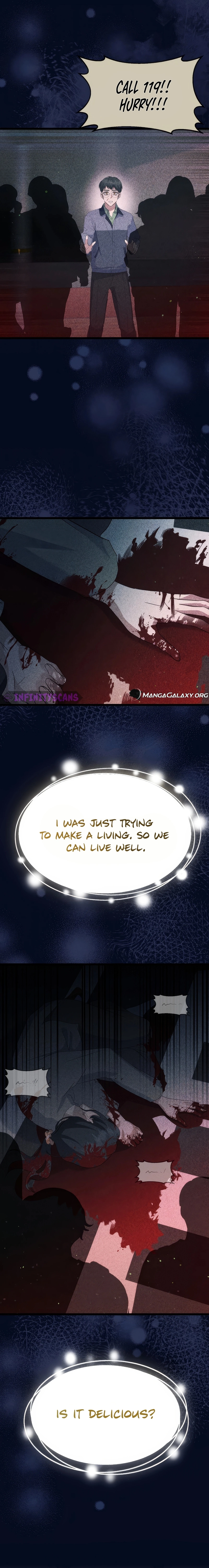 Page 11 of Chapter 11
