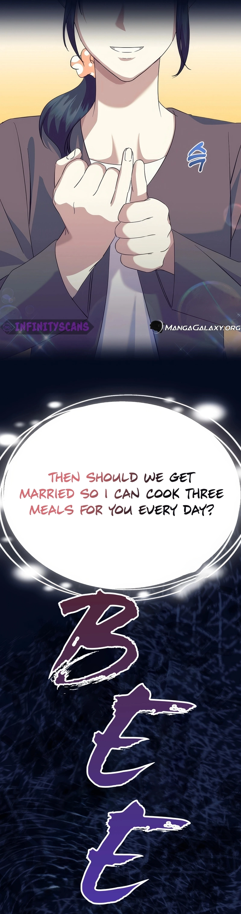 Page 12 of Chapter 11