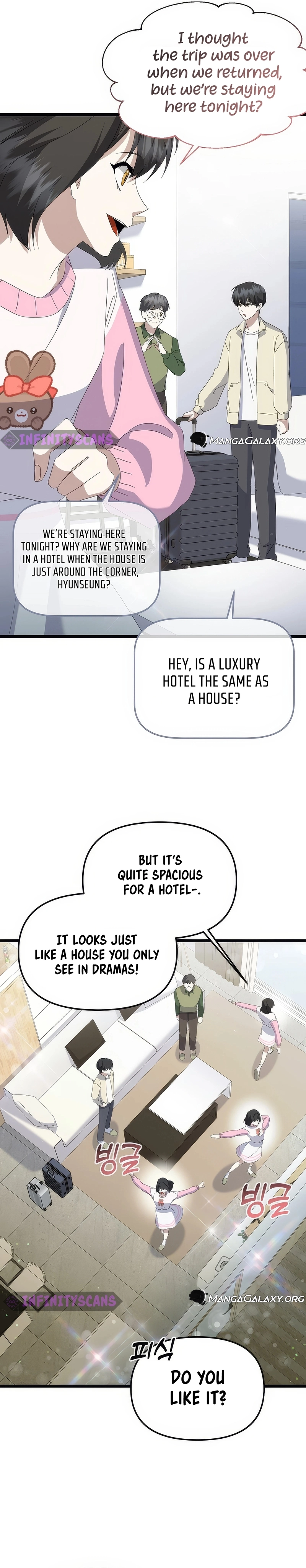 Page 15 of Chapter 11