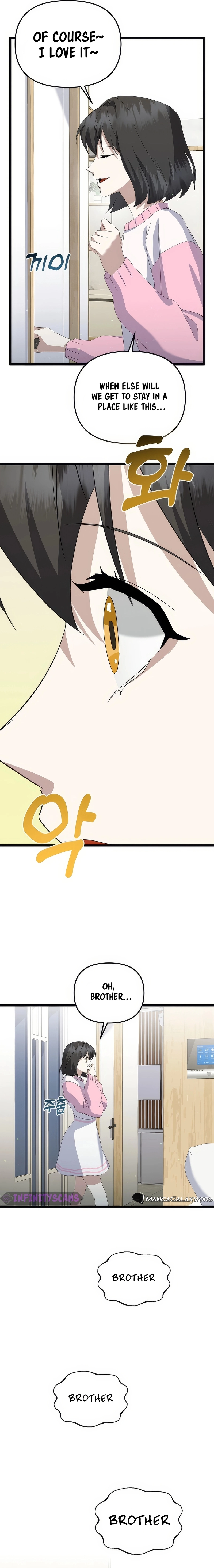 Page 16 of Chapter 11