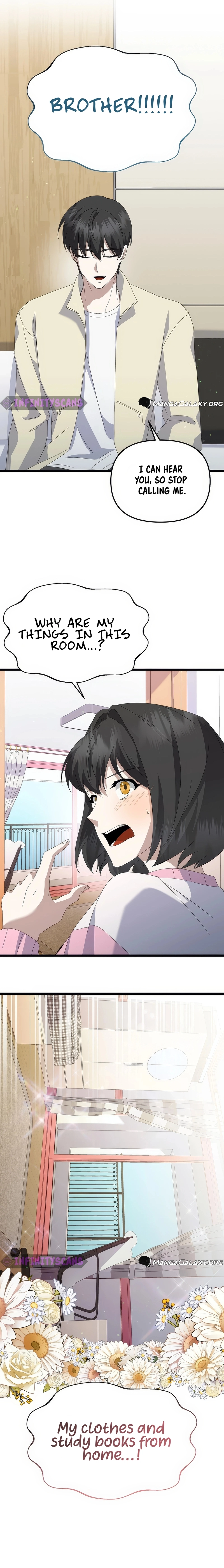 Page 17 of Chapter 11