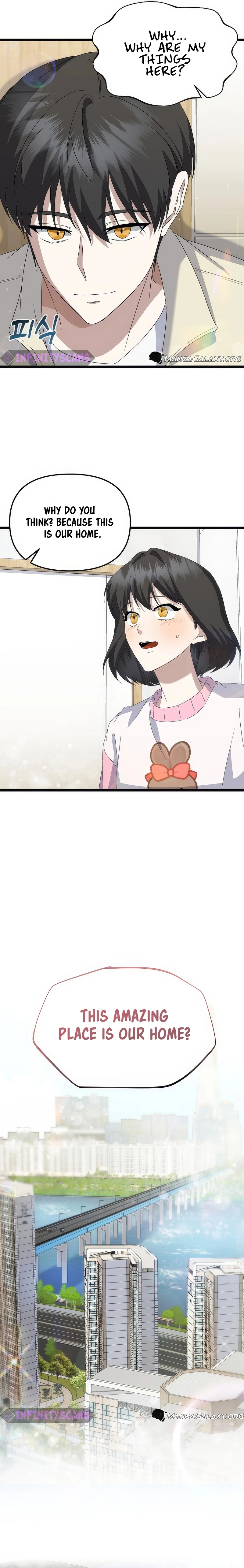 Page 18 of Chapter 11
