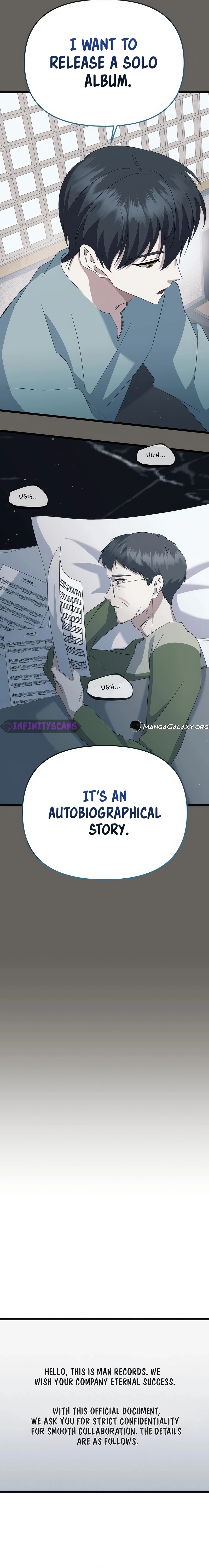 Page 21 of Chapter 11