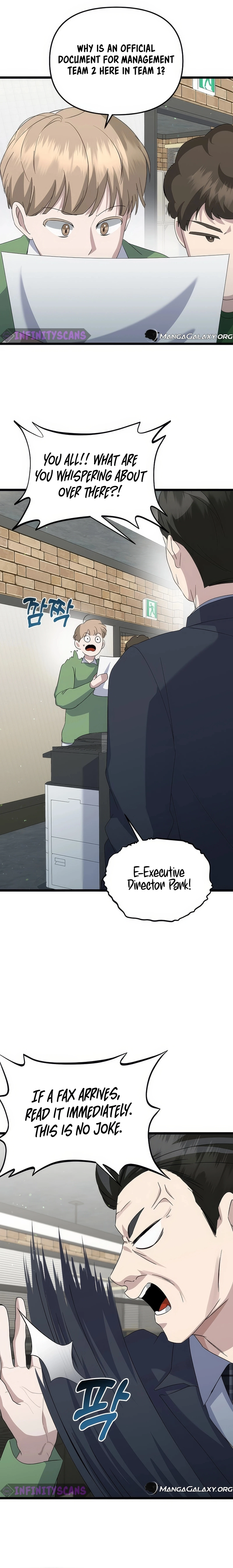 Page 22 of Chapter 11