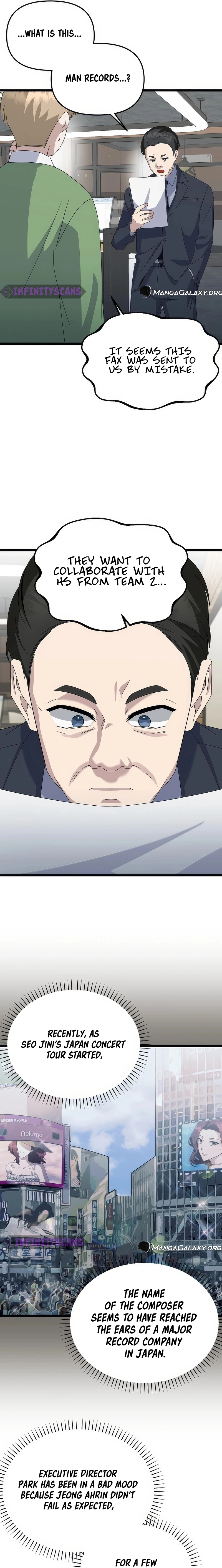 Page 23 of Chapter 11