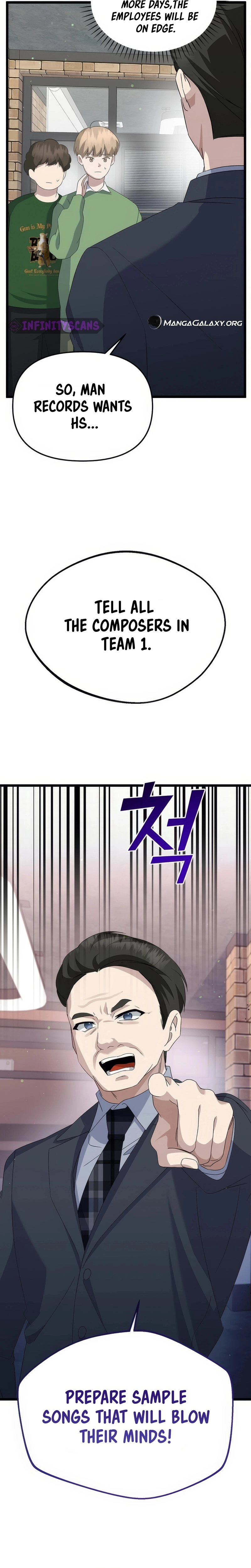 Page 24 of Chapter 11
