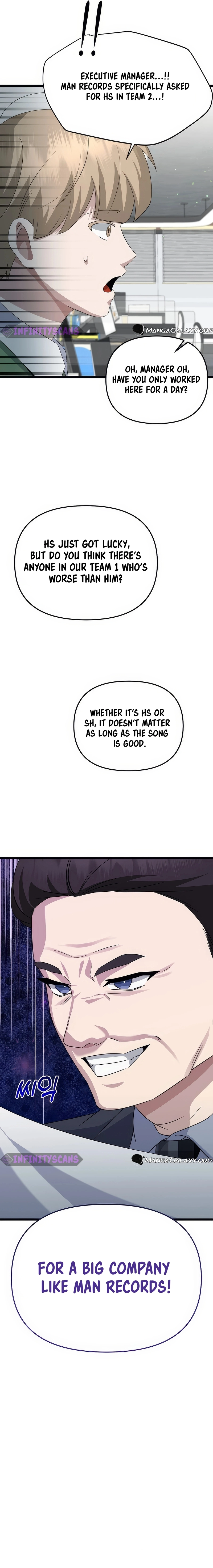 Page 25 of Chapter 11