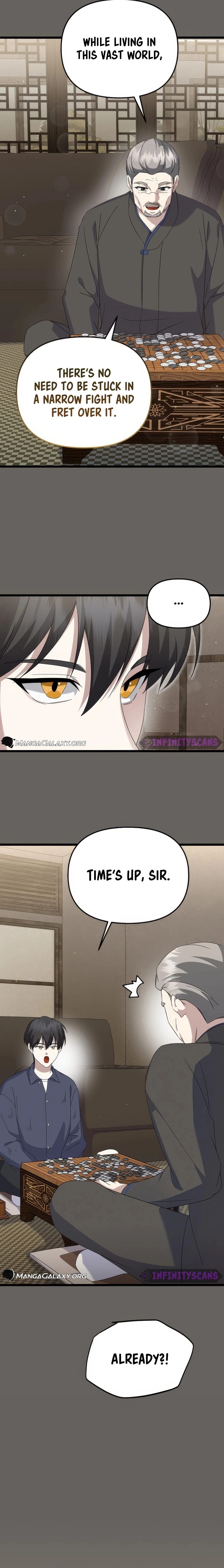 Page 3 of Chapter 12