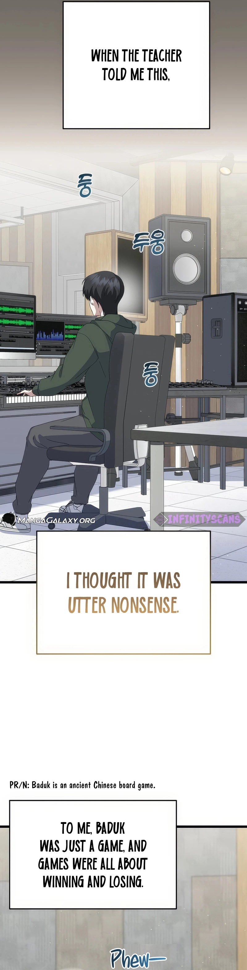 Page 4 of Chapter 12
