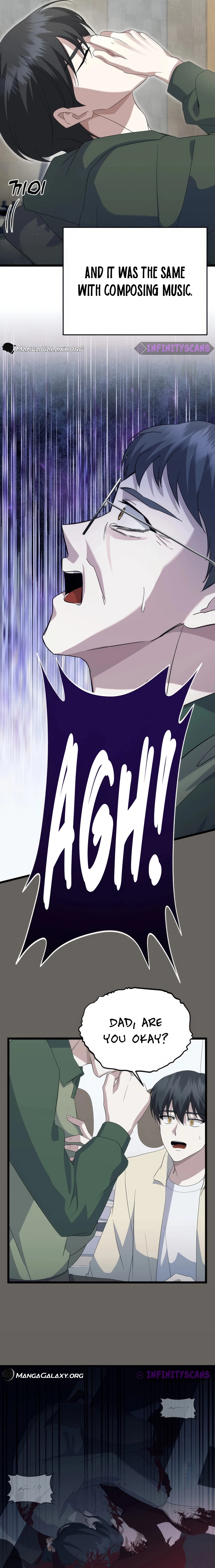 Page 5 of Chapter 12