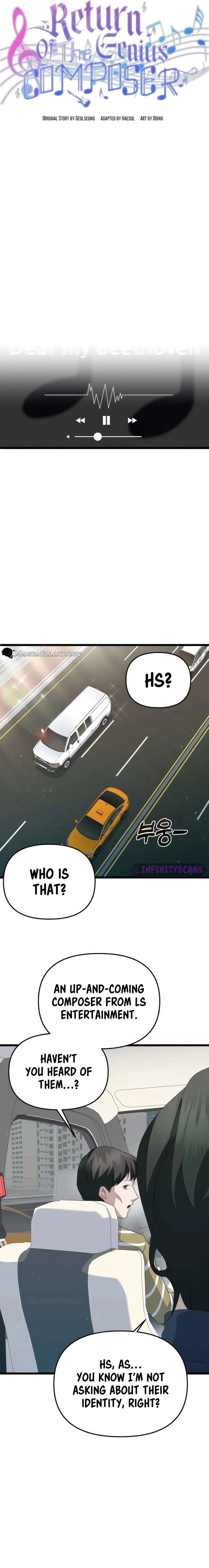 Page 7 of Chapter 12