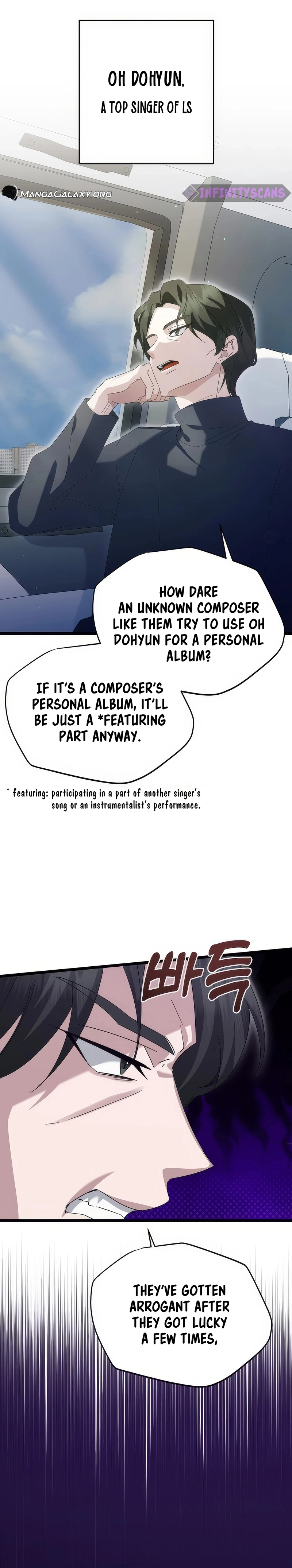 Page 8 of Chapter 12
