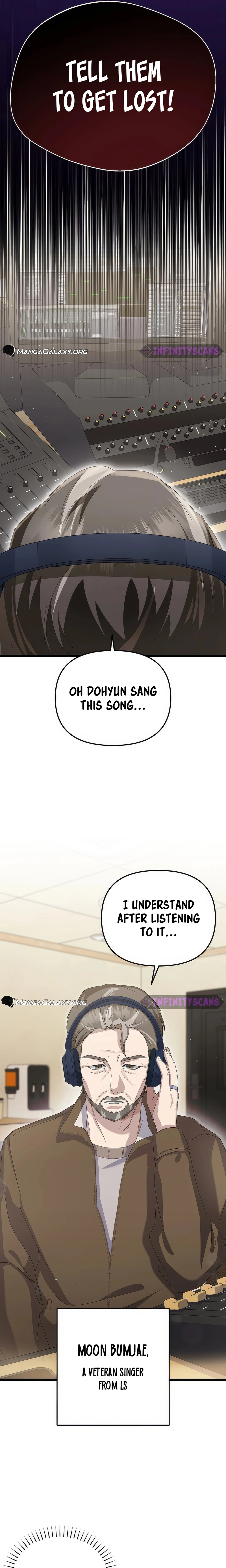 Page 9 of Chapter 12