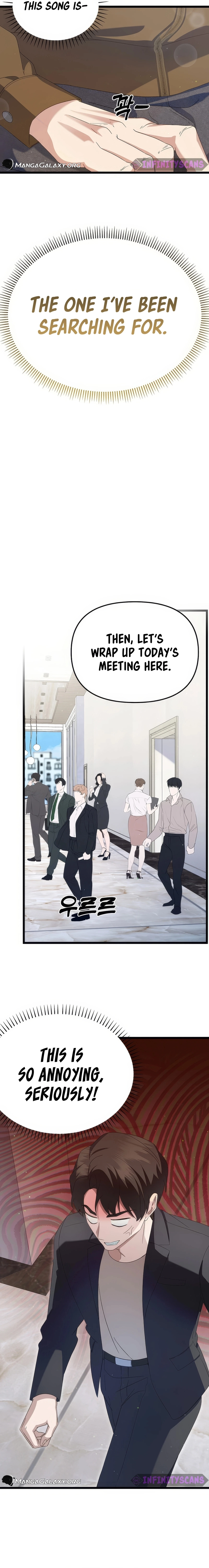 Page 10 of Chapter 12
