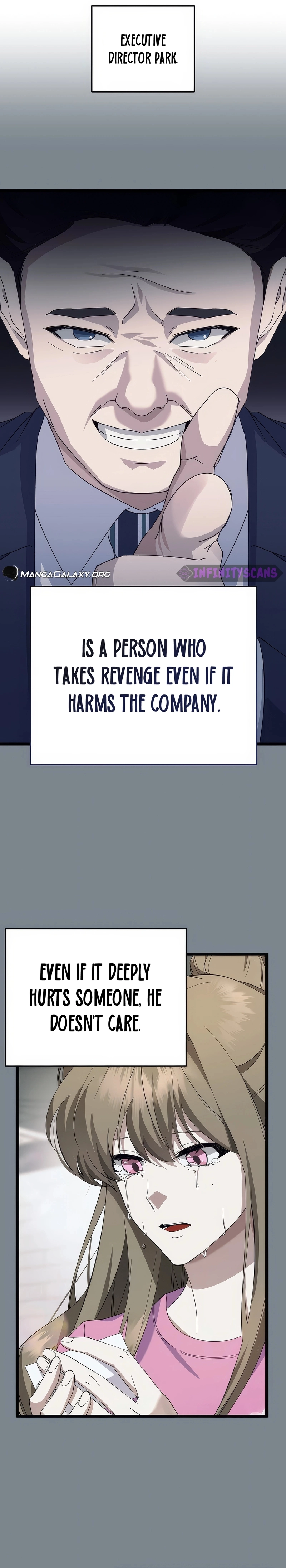 Page 11 of Chapter 12