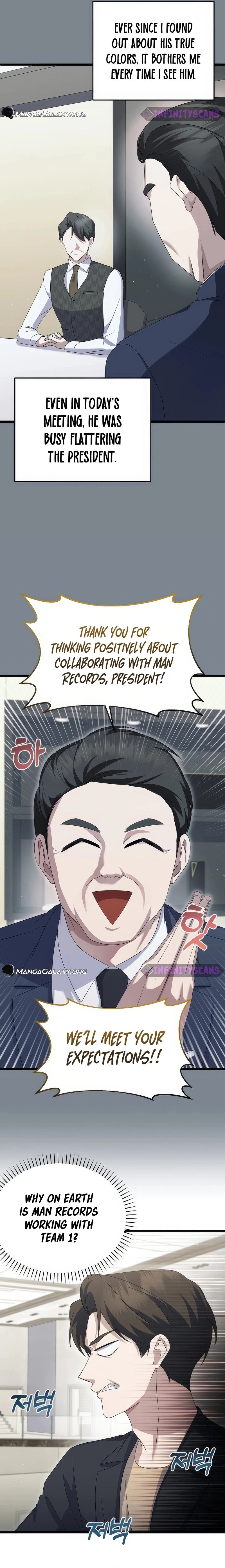 Page 12 of Chapter 12