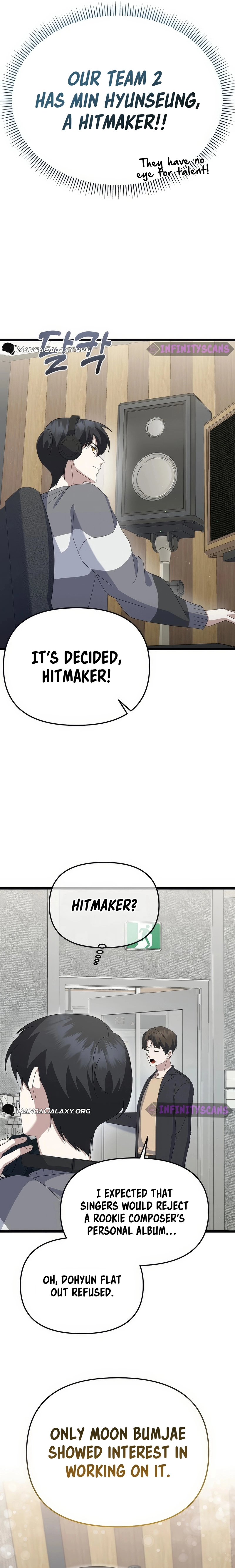 Page 13 of Chapter 12