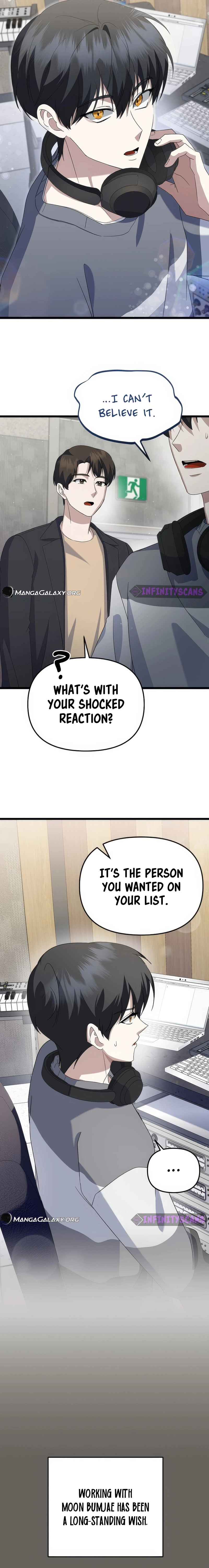 Page 14 of Chapter 12